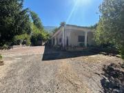 Villetta indipendente in vendita di 135 m² in Via delle...