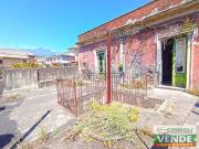 Villetta indipendente in vendita di 135 m² in Via delle Rose