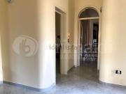 Villetta indipendente in vendita di 135 m² in Via...