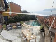 Villetta indipendente in vendita di 135 m² in Via...