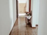 Villetta indipendente in vendita di 135 m² in Via...