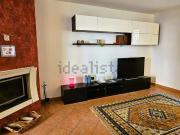 Villetta indipendente in vendita di 135 m² in Via... Villetta indipendente in vendita di 135 m² in Via...