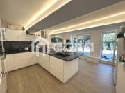 Villetta indipendente in vendita di 140 m² in Via Gianni...