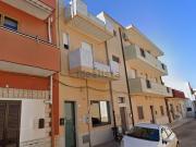 Villetta indipendente in vendita di 135 m² in Via...
