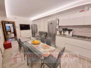 Villetta indipendente in vendita di 135 m² in Via...