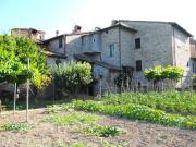 Villetta indipendente in vendita di 135 m² in Via Isola...