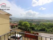 Villetta indipendente in vendita di 135 m² in Via Konrad...