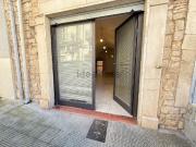 Villetta indipendente in vendita di 135 m² in Via Luigi...