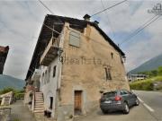 Villetta indipendente in vendita di 135 m² in Via Luigi...