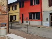 Villetta indipendente in vendita di 135 m² in Via...