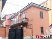 Villetta indipendente in vendita di 135 m² in Via...