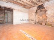 Villetta indipendente in vendita di 135 m² in Via Molini