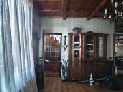 Villetta indipendente in vendita di 135 m² in Via Monviso