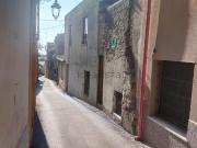Villetta indipendente in vendita di 135 m² in Via...