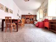 Villetta indipendente in vendita di 135 m² in Via...