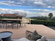Villetta indipendente in vendita di 135 m² in Via Privata