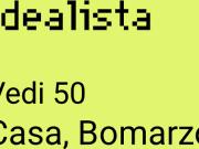 Villetta indipendente in vendita di 135 m² in Via Regina...