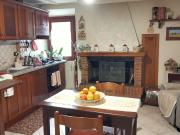 Villetta indipendente in vendita di 135 m² in Via...