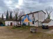 Villetta indipendente in vendita di 135 m² in Via...