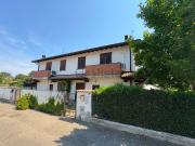 Villetta indipendente in vendita di 135 m² in Via Roma, 35