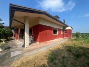 Villetta indipendente in vendita di 135 m² in Via Romea...