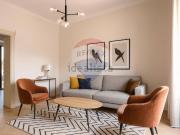 Villetta indipendente in vendita di 135 m² in Via Russo, 5 Villetta indipendente in vendita di 135 m² in Via Russo, 5