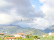 Villetta indipendente in vendita di 135 m² in Via San...