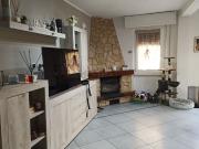 Villetta indipendente in vendita di 135 m² in Via San...