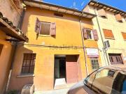 Villetta indipendente in vendita di 135 m² in Via San...