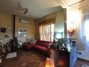 Villetta indipendente in vendita di 135 m² in Via San...