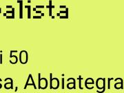 Villetta indipendente in vendita di 135 m² in Via...