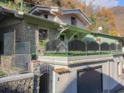 Villetta indipendente in vendita di 135 m² in Via Santa...