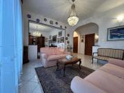 Villetta indipendente in vendita di 135 m² in Via...