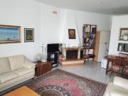 Villetta indipendente in vendita di 135 m² in Via Scarso, 4