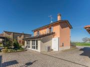 Villetta indipendente in vendita di 135 m² in Via...