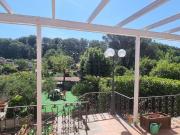 Villetta indipendente in vendita di 135 m² in Via...