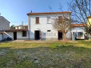 Villetta indipendente in vendita di 135 m² in Via...