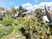 Villetta indipendente in vendita di 135 m² in Via...