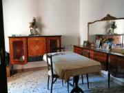 Villetta indipendente in vendita di 135 m² in Via Valle