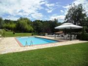 Villetta indipendente in vendita di 135 m² in Via Vallelunga