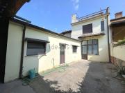 Villetta indipendente in vendita di 135 m² in Via XX...