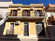 Villetta indipendente in vendita di 135 m² in Via...