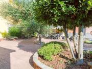 Villetta indipendente in vendita di 135 m² in Via Zara, 9