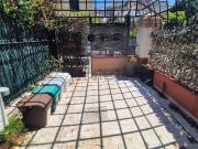 Villetta indipendente in vendita di 135 m² in Viale...