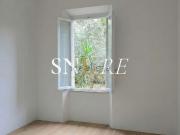 Villetta indipendente in vendita di 135 m² in Viale...