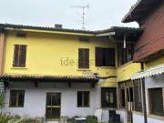 Villetta indipendente in vendita di 135 m² in Vicolo...