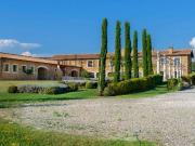 Villetta indipendente in vendita di 1360 m²