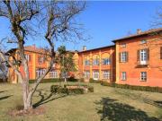 Villetta indipendente in vendita di 13690 m² in Frazione...