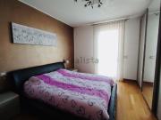 Villetta indipendente in vendita di 136 m²