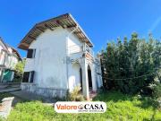 Villetta indipendente in vendita di 136 m²
